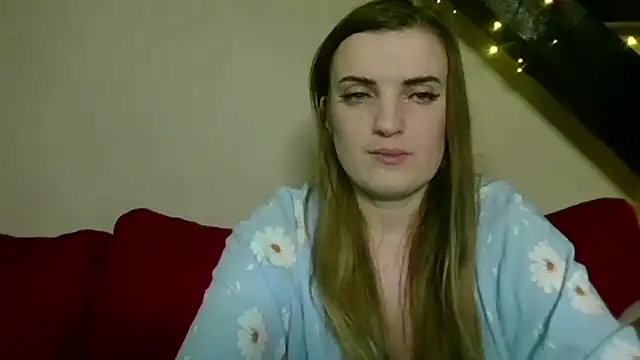 VanessaHard online show from February 10, 2026, 9:19 pm