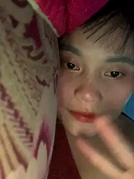 Snapshot of succuba-ba chatting on December 15, 2025, 6:17 am succuba-ba online show from December 15, 2025, 6:17 am