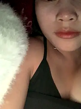 Snapshot of succuba-ba chatting on December 18, 2025, 10:27 pm succuba-ba online show from December 18, 2025, 10:27 pm