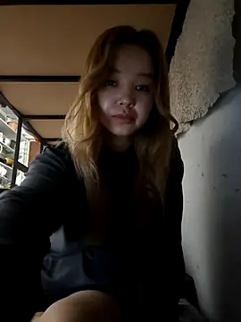 SherrylShaw online show from January 6, 2026, 6:44 pm