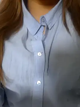 Snapshot of SherrylShaw chatting on February 2, 2026, 2:38 pm SherrylShaw online show from February 2, 2026, 2:38 pm