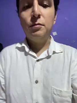 Snapshot of cincoporseisesmimedida chatting on April 19, 2026, 12:11 am cincoporseisesmimedida online show from April 19, 2026, 12:11 am