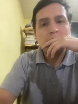 Snapshot of cincoporseisesmimedida chatting on April 22, 2026, 2:03 am cincoporseisesmimedida online show from April 22, 2026, 2:03 am