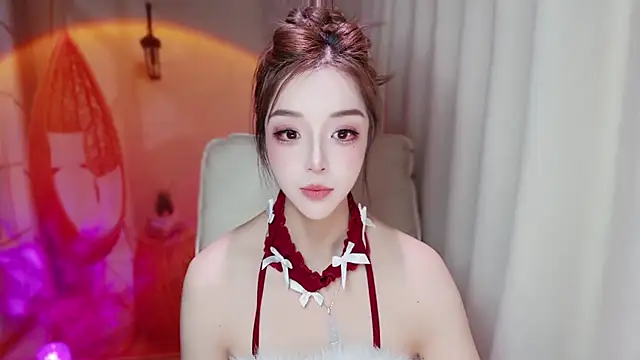 zizi-a online show from March 11, 2026, 7:47 am