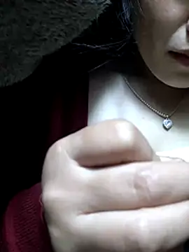 neko-nancy online show from March 14, 2026, 2:50 am