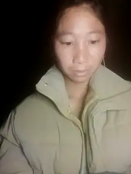 onezezz online show from December 13, 2025, 7:53 pm