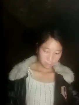 onezezz online show from December 14, 2025, 10:25 pm