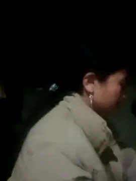 onezezz online show from December 15, 2025, 11:20 pm