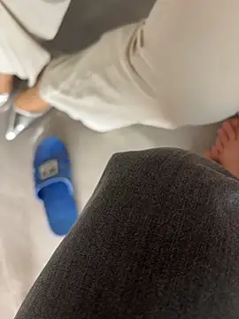 Snapshot of qwe522522 chatting on March 7, 2026, 5:15 am qwe522522 online show from March 7, 2026, 5:15 am