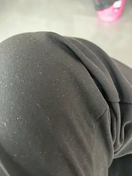 Snapshot of qwe522522 chatting on March 8, 2026, 6:17 am qwe522522 online show from March 8, 2026, 6:17 am