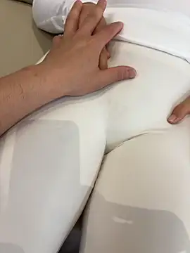 Snapshot of qwe522522 chatting on March 30, 2026, 7:09 am qwe522522 online show from March 30, 2026, 7:09 am