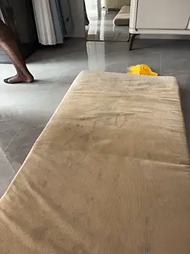 Snapshot of qwe522522 chatting on March 31, 2026, 6:36 am qwe522522 online show from March 31, 2026, 6:36 am