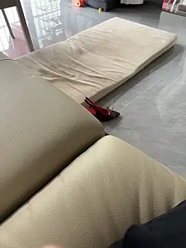 Snapshot of qwe522522 chatting on April 3, 2026, 6:55 am qwe522522 online show from April 3, 2026, 6:55 am