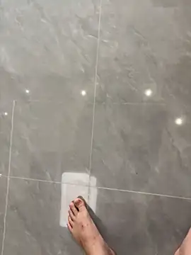 Snapshot of qwe522522 chatting on April 11, 2026, 5:34 am qwe522522 online show from April 11, 2026, 5:34 am