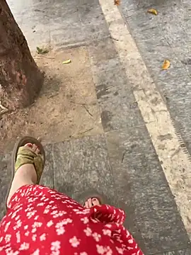 Snapshot of qwe522522 chatting on April 16, 2026, 7:09 am qwe522522 online show from April 16, 2026, 7:09 am