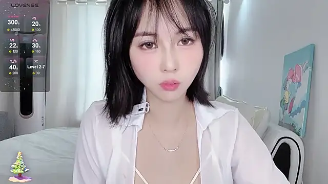 Lda- online show from January 14, 2026, 5:24 am