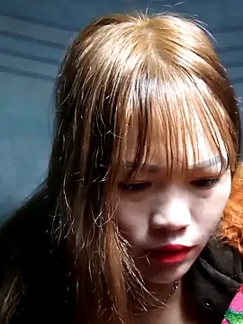 yana-zz online show from March 6, 2026, 11:28 am