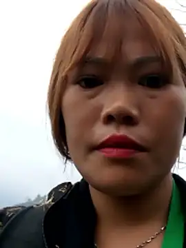 yana-zz online show from March 14, 2026, 5:46 am