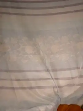 yana-zz online show from March 28, 2026, 2:27 pm