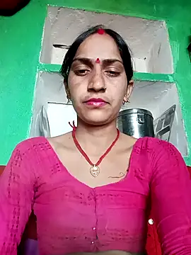 Chayna singh online show from December 17, 2025, 10:32 am
