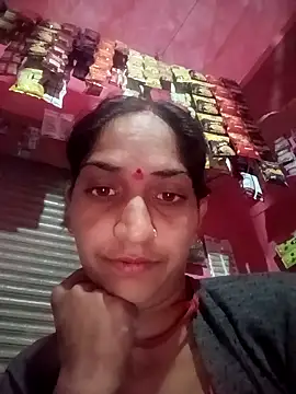 Chayna singh online show from December 17, 2025, 10:49 pm