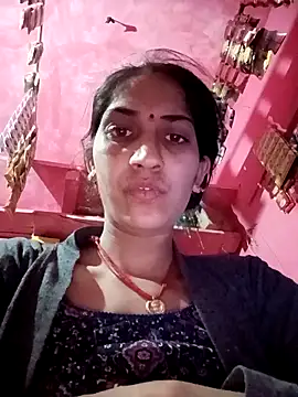 Chayna singh online show from December 20, 2025, 10:17 pm
