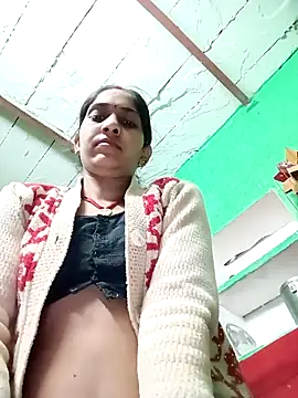 Chayna singh online show from December 21, 2025, 10:39 pm
