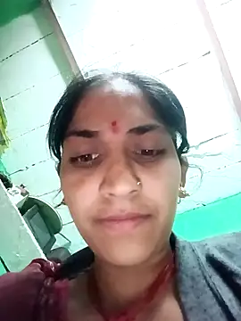 Chayna singh online show from January 5, 2026, 5:27 pm
