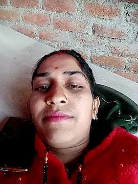Chayna singh online show from January 10, 2026, 11:23 am