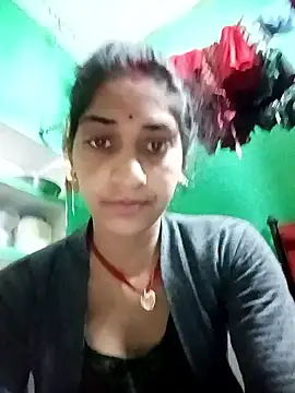 Chayna singh online show from January 10, 2026, 11:31 pm