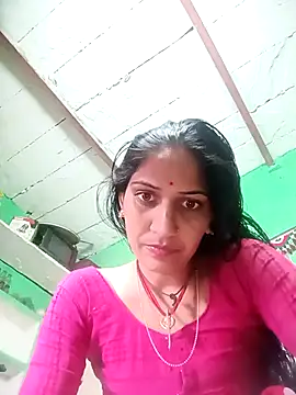 Chayna singh online show from February 1, 2026, 11:09 am