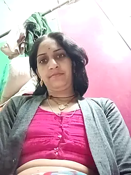 Chayna singh online show from February 4, 2026, 11:38 am