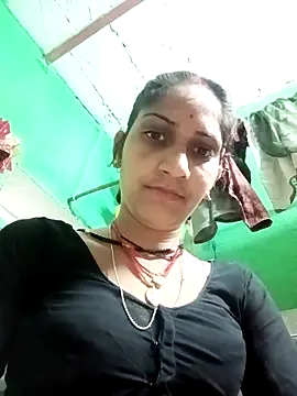 Chayna singh online show from February 6, 2026, 5:27 pm