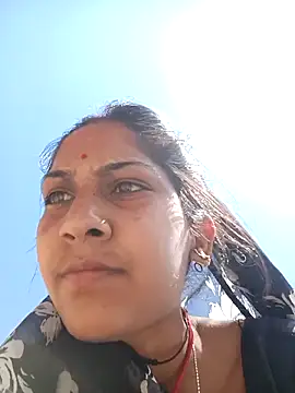 Chayna singh online show from February 16, 2026, 7:59 am
