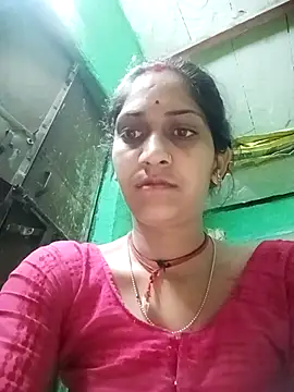 Chayna singh online show from February 17, 2026, 12:51 am