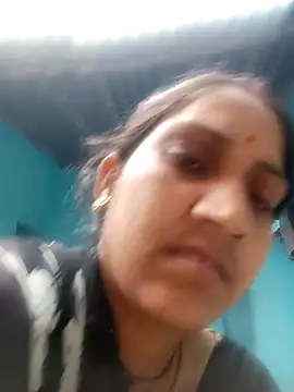 Chayna singh online show from February 19, 2026, 2:51 am