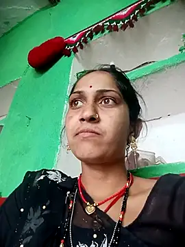 Chayna singh online show from February 20, 2026, 10:38 am