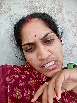 Chayna singh online show from April 30, 2026, 10:54 am