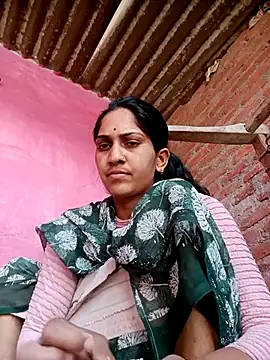 Chayna singh online show from May 6, 2026, 4:30 am