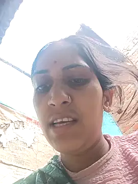Chayna singh online show from May 9, 2026, 1:22 am