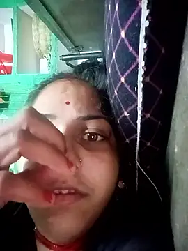 Chayna singh online show from May 11, 2026, 11:02 pm
