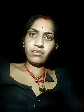 Chayna singh online show from May 13, 2026, 5:54 pm
