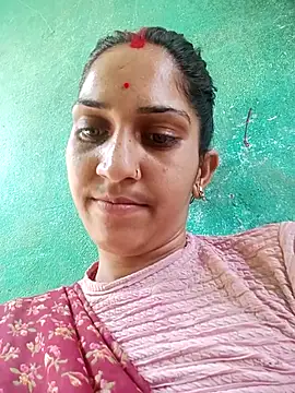 Chayna singh online show from May 14, 2026, 8:32 am