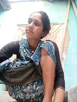 Chayna singh online show from May 15, 2026, 12:39 am