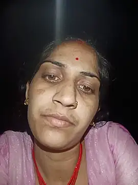 Chayna singh online show from May 15, 2026, 7:32 pm