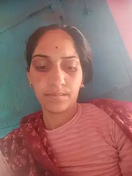 Chayna singh online show from May 16, 2026, 7:49 am