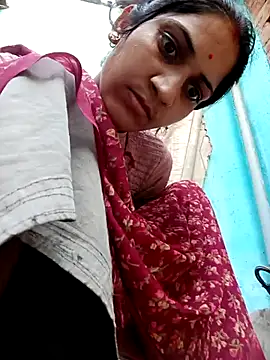 Chayna singh online show from May 17, 2026, 12:52 am