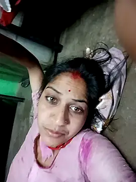 Chayna singh online show from May 17, 2026, 11:01 pm