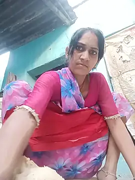 Chayna singh online show from May 19, 2026, 12:16 am