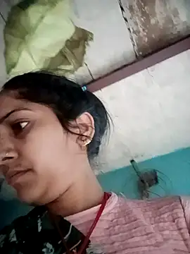 Chayna singh online show from May 20, 2026, 12:50 am